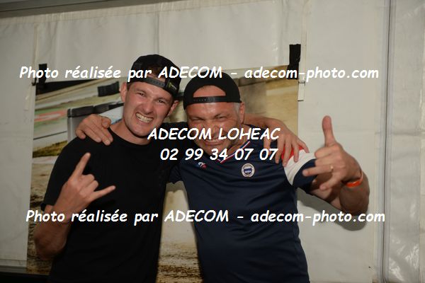 http://v2.adecom-photo.com/images//1.RALLYCROSS/2021/RALLYCROSS_LOHEACRX _2021/EUROPE_RX1/BOULIOU_Laurent/40E_4512.JPG